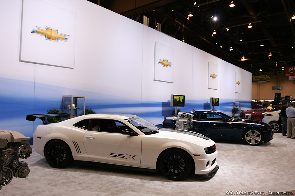 2010 SEMA-4