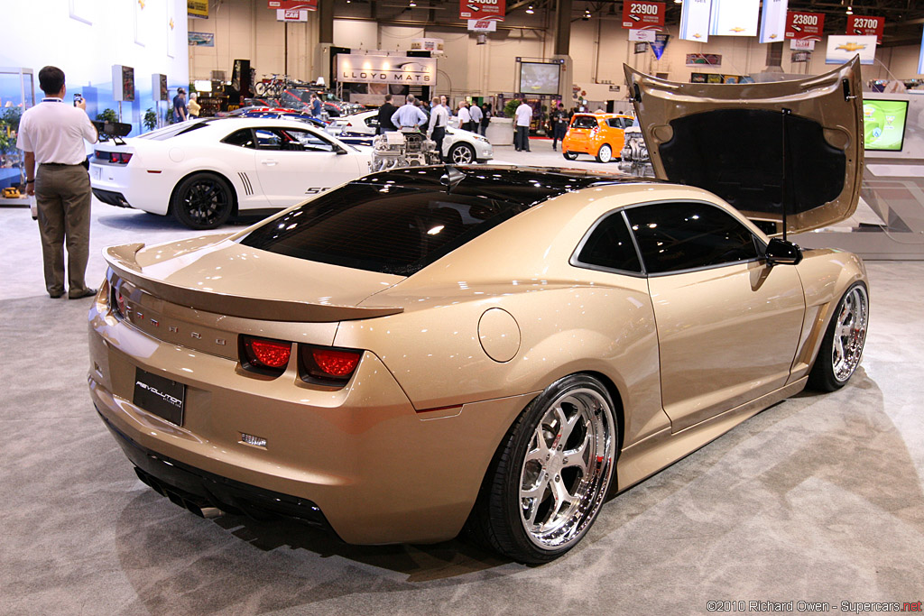 2010 SEMA-4