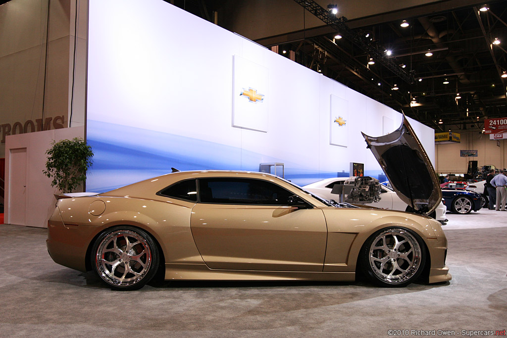 2010 SEMA-4