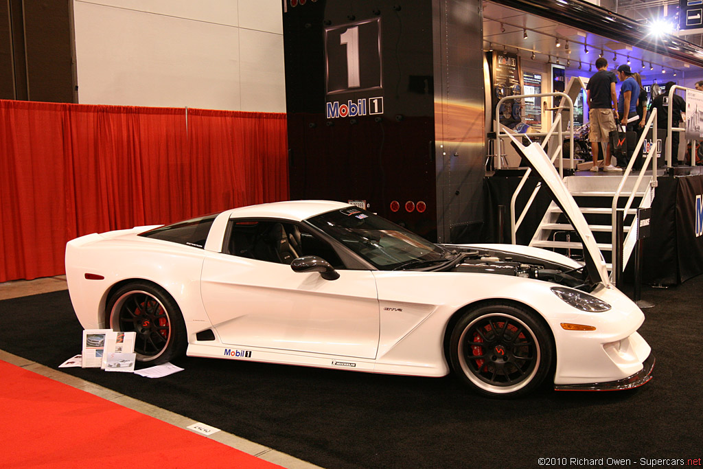 2010 SEMA-1