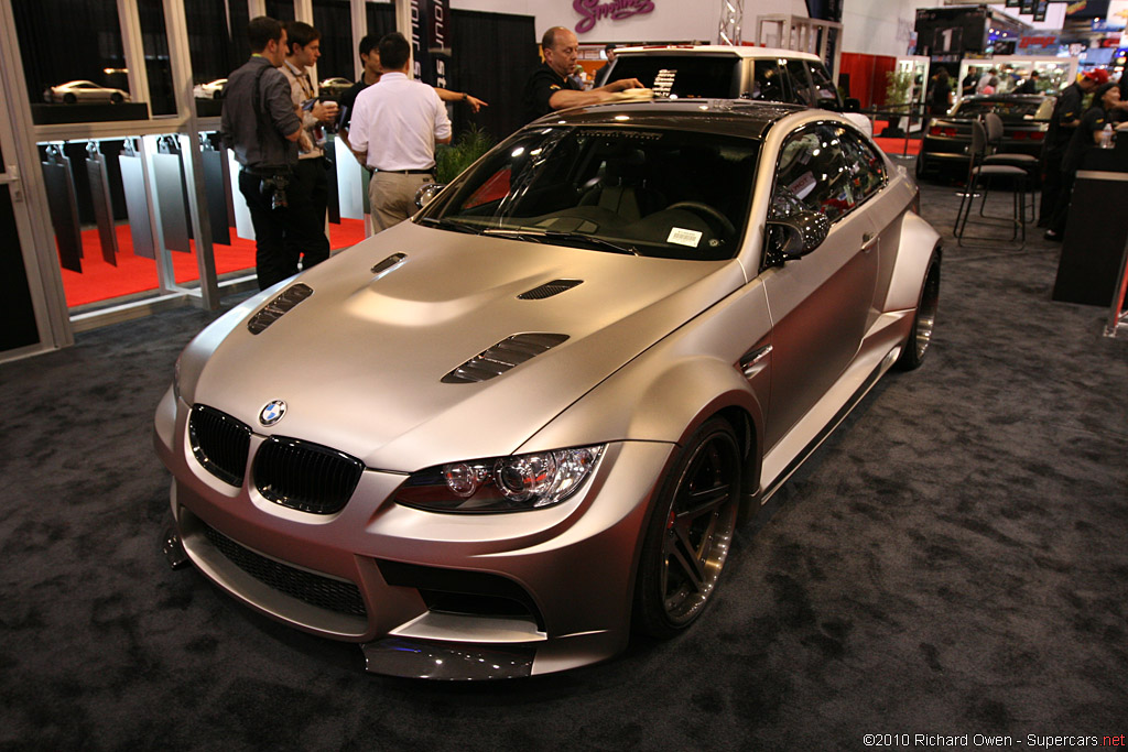 2010 SEMA-1