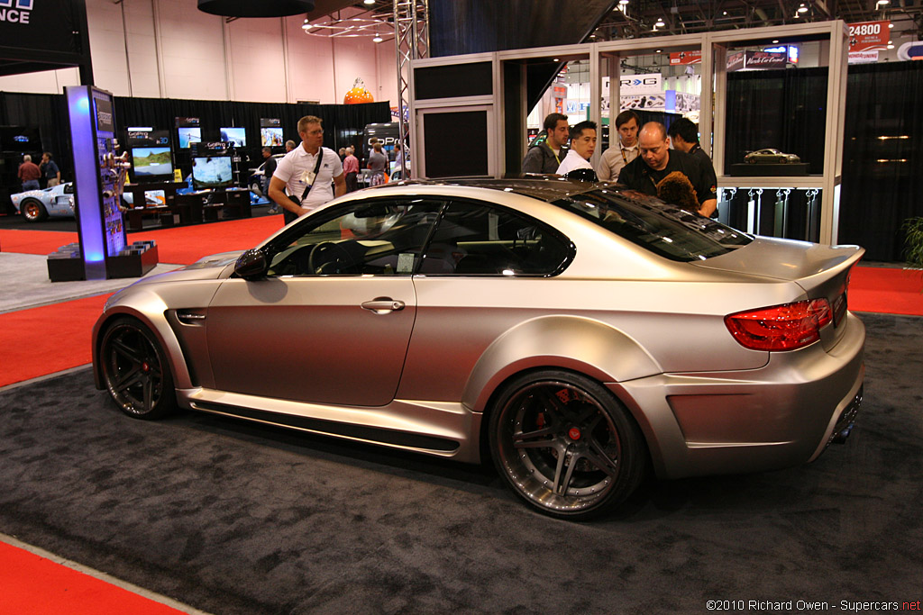 2010 SEMA-1