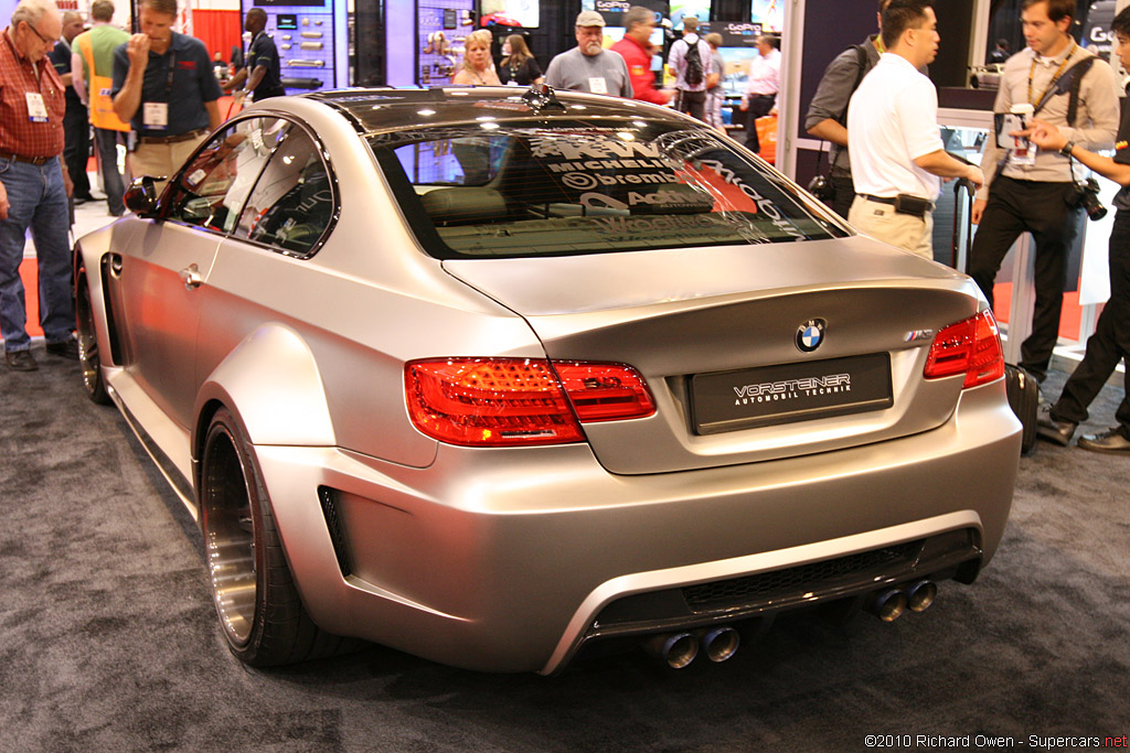 2010 SEMA-1