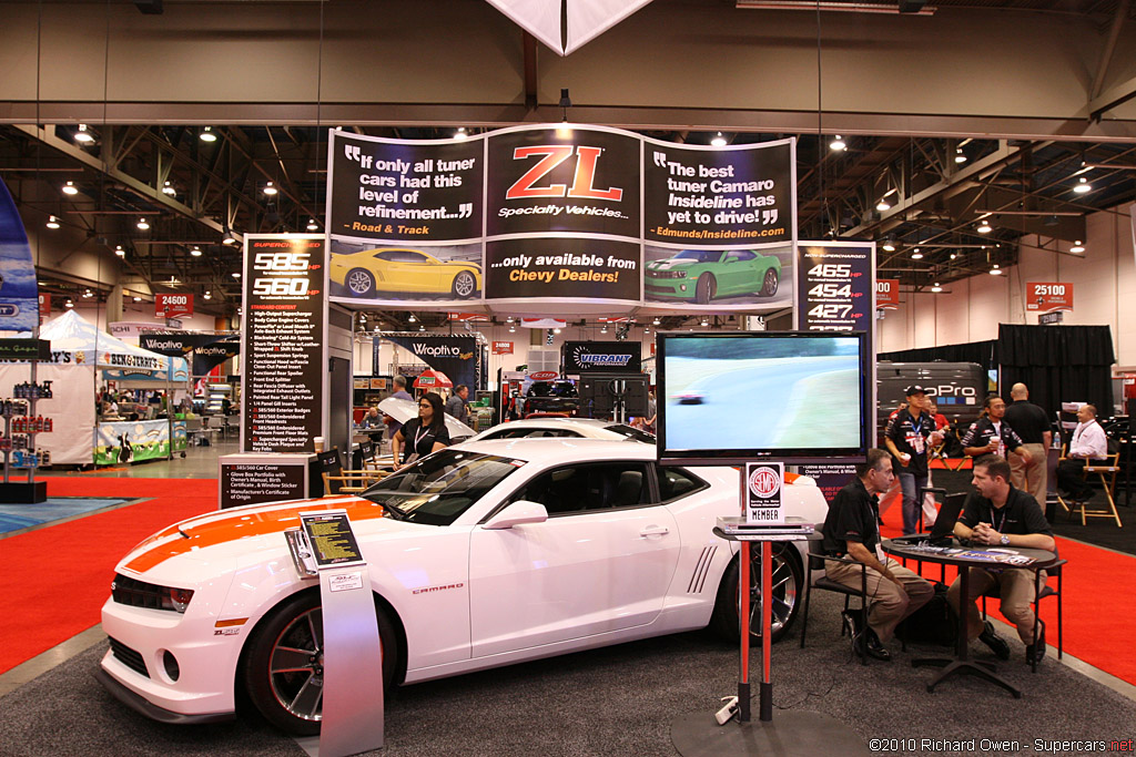 2010 SEMA-1