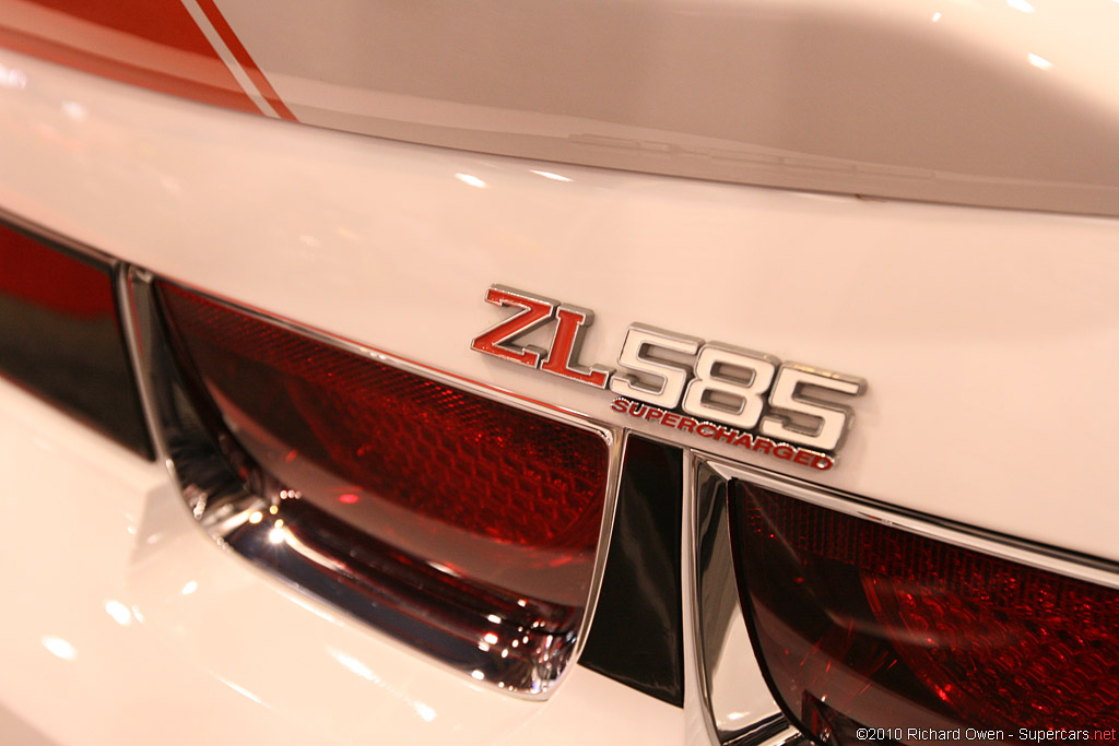 2010 SEMA-7