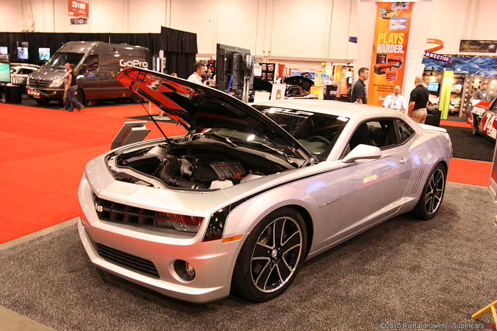 2010 SEMA-7