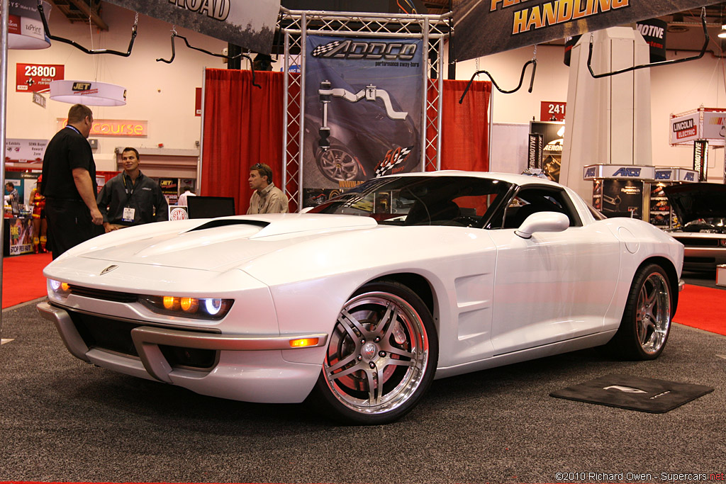 2010 SEMA-1