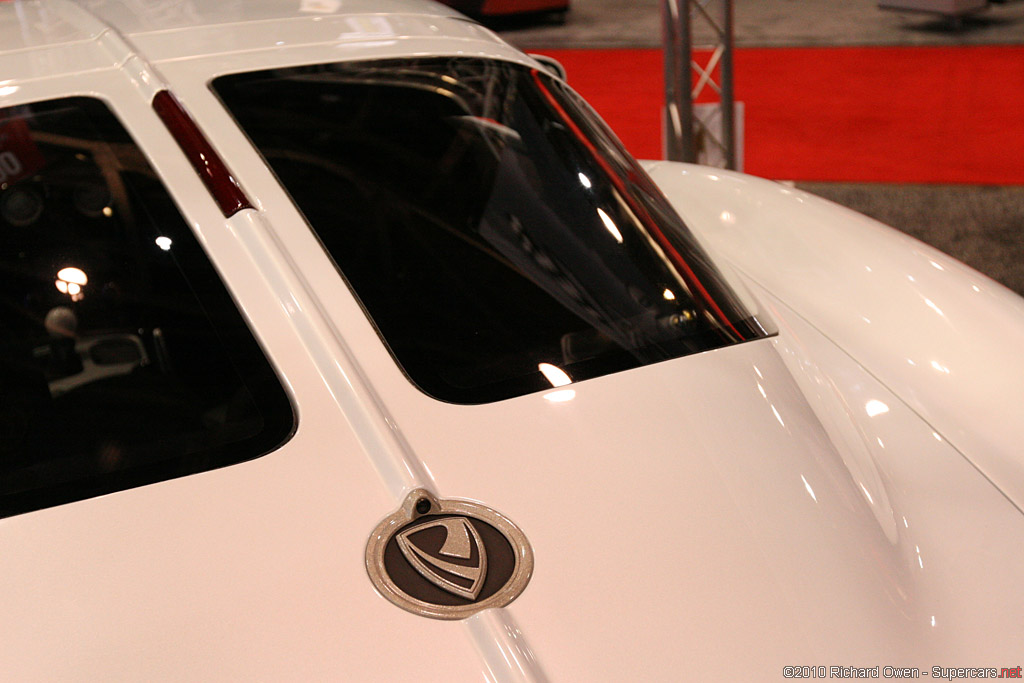 2010 SEMA-1