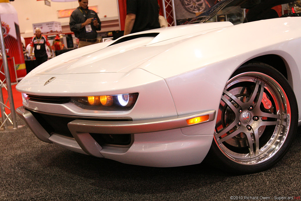 2010 SEMA-1