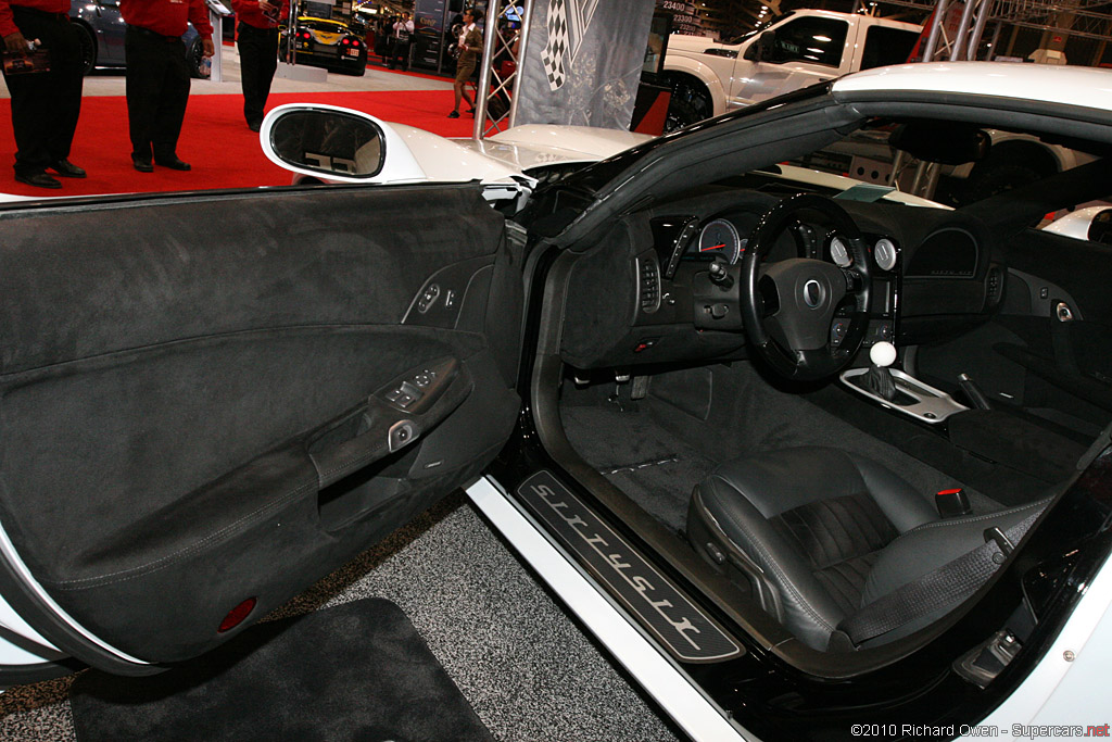 2010 SEMA-7