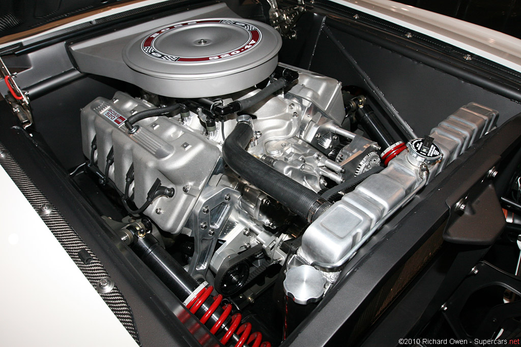 2010 SEMA-8