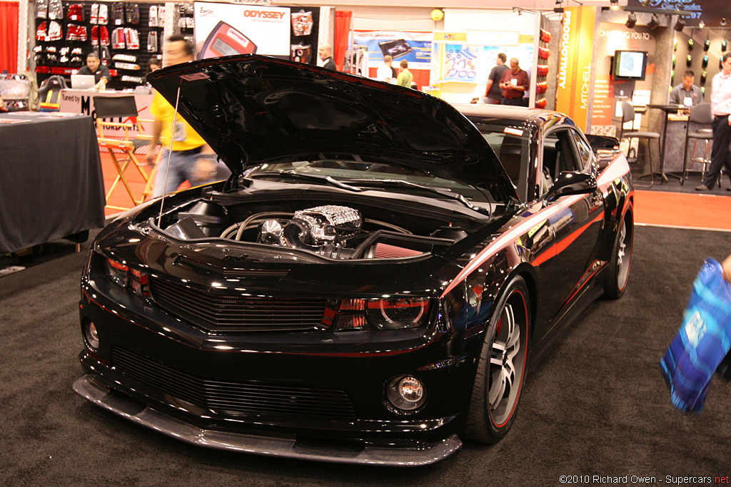 2010 SEMA-1