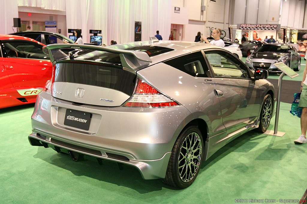 2010 SEMA-5