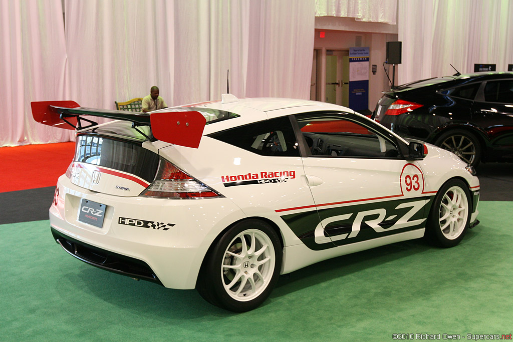 2010 SEMA-5