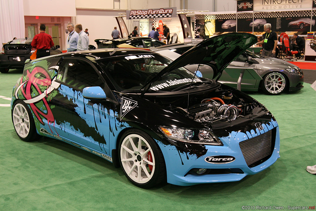 2010 SEMA-5