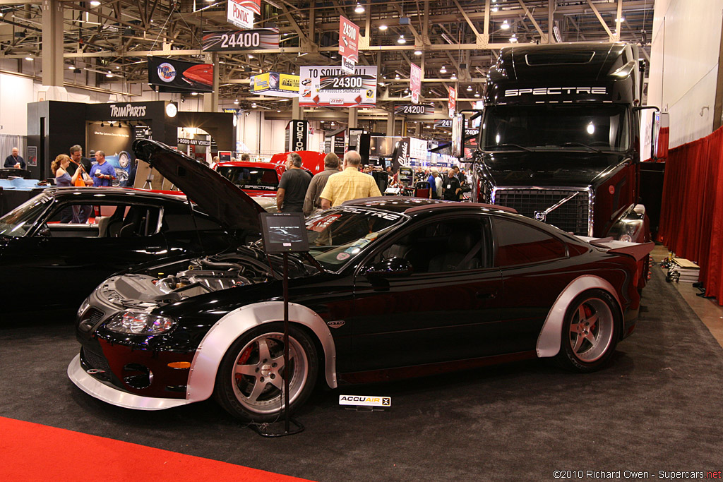 2010 SEMA-1