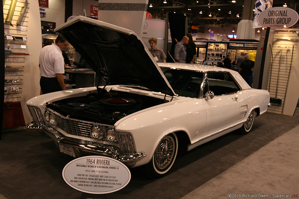 2010 SEMA-8