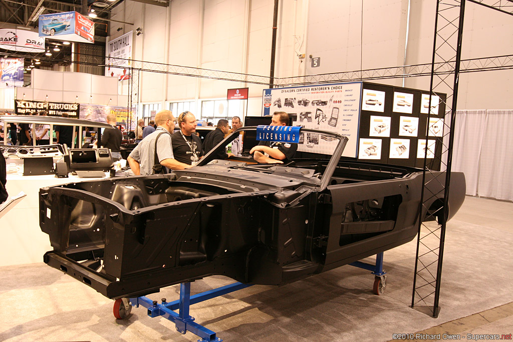 2010 SEMA-8