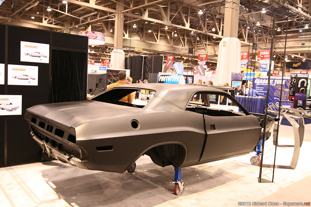 2010 SEMA-8