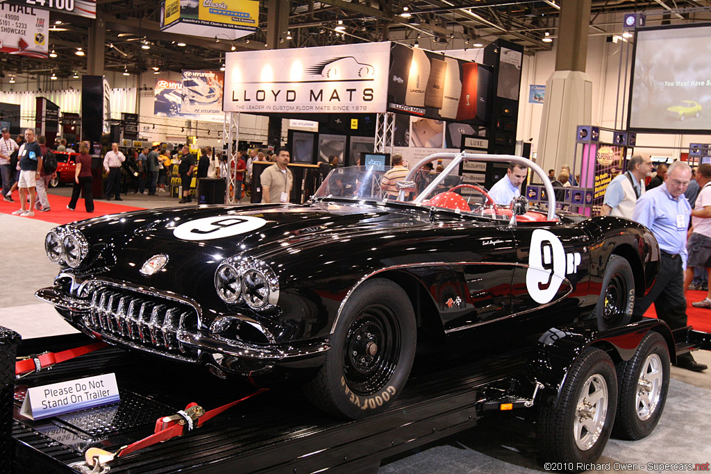 2010 SEMA-4