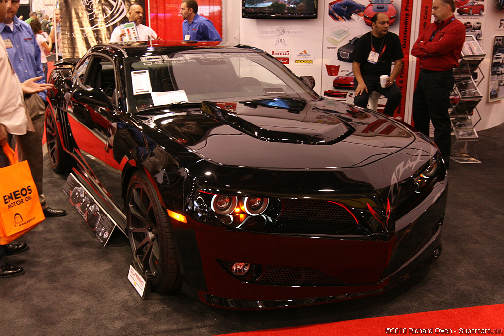 2010 SEMA-1