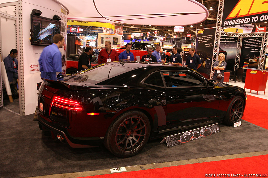 2010 SEMA-1