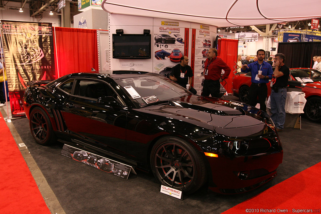 2010 SEMA-1