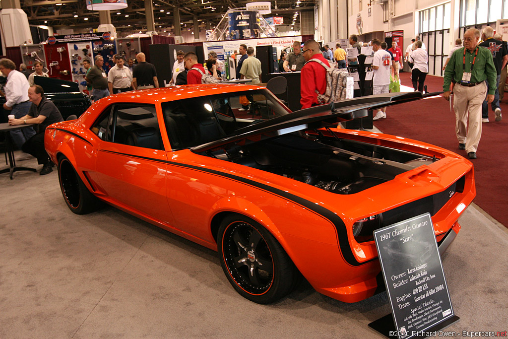 2010 SEMA-8