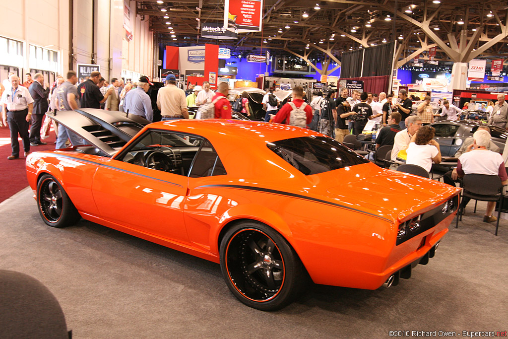 2010 SEMA-8