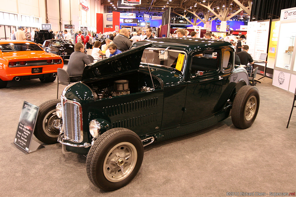 2010 SEMA-8