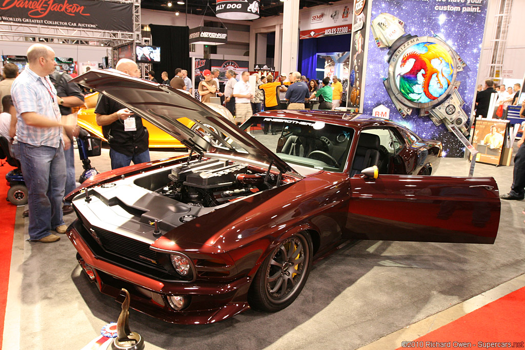 2010 SEMA-8