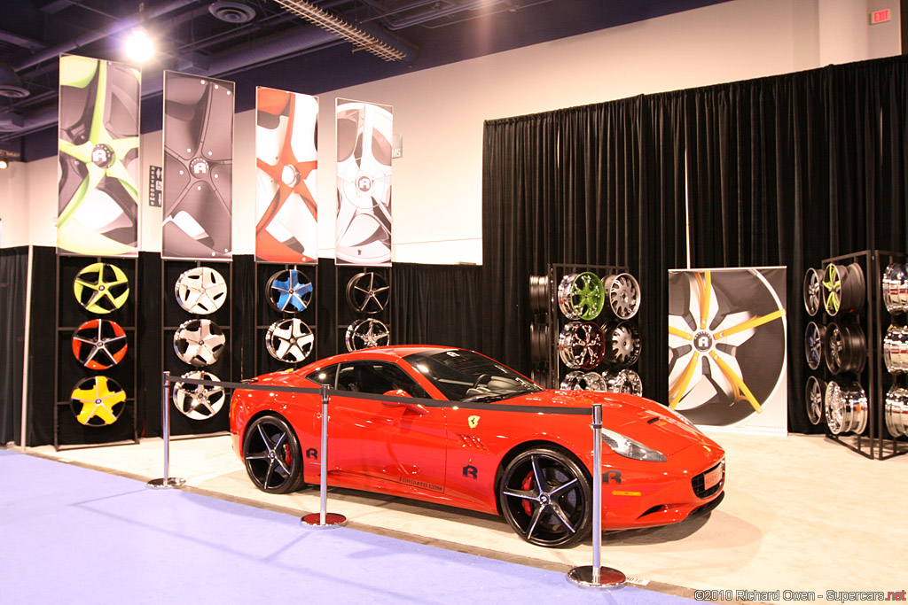 2010 SEMA-1