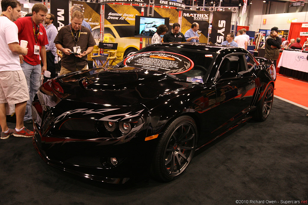 2010 SEMA-1