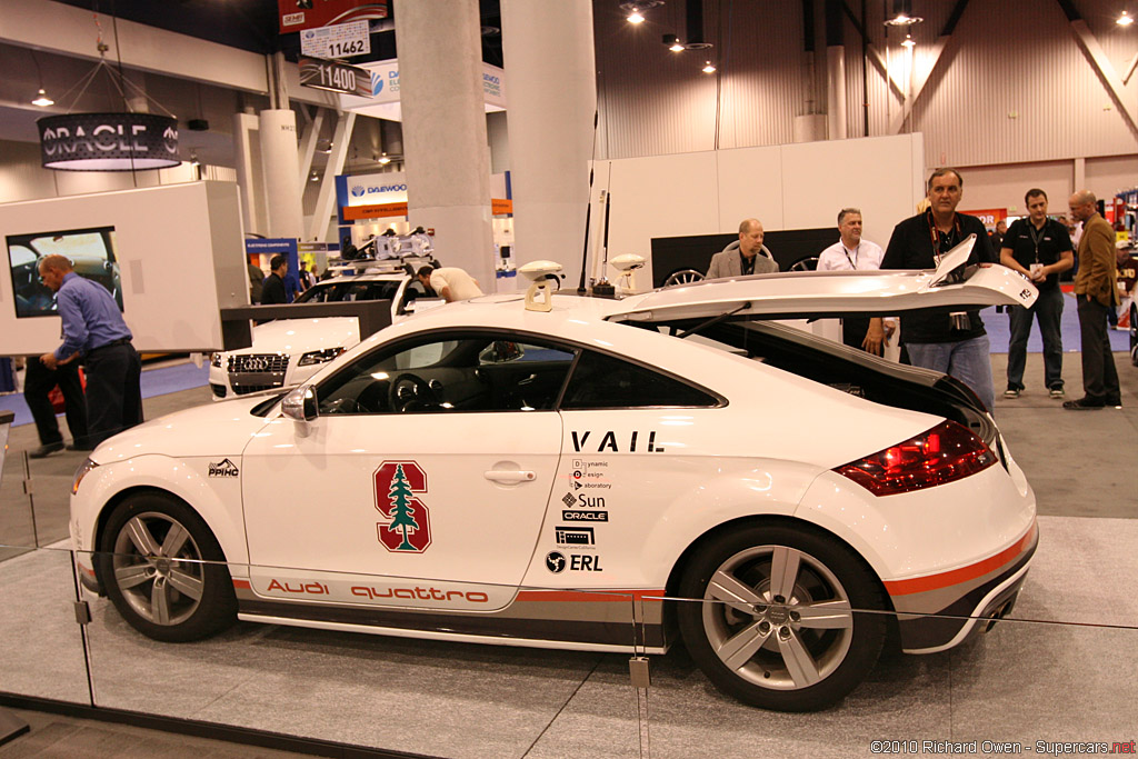 2010 SEMA-6