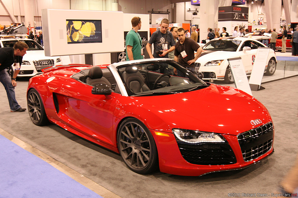 2010 SEMA-6