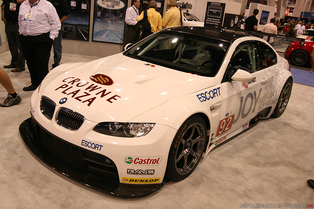 2010 SEMA-1