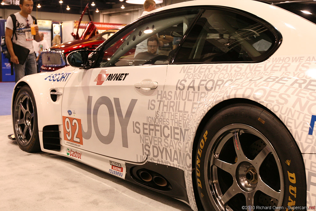 2010 SEMA-1