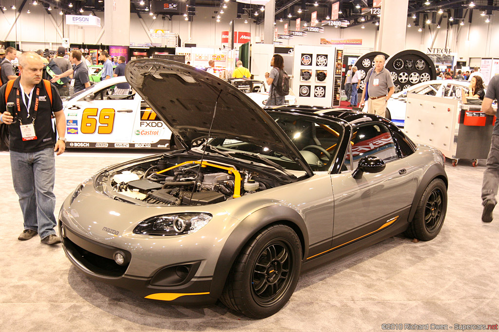 2010 SEMA-6