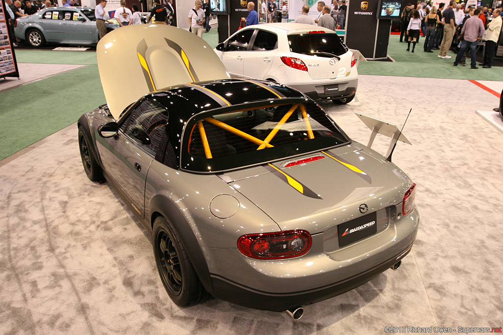 2010 SEMA-6