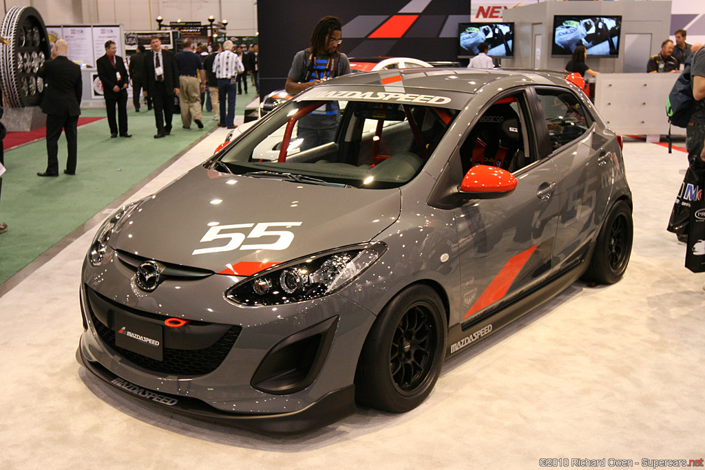 2010 SEMA-6