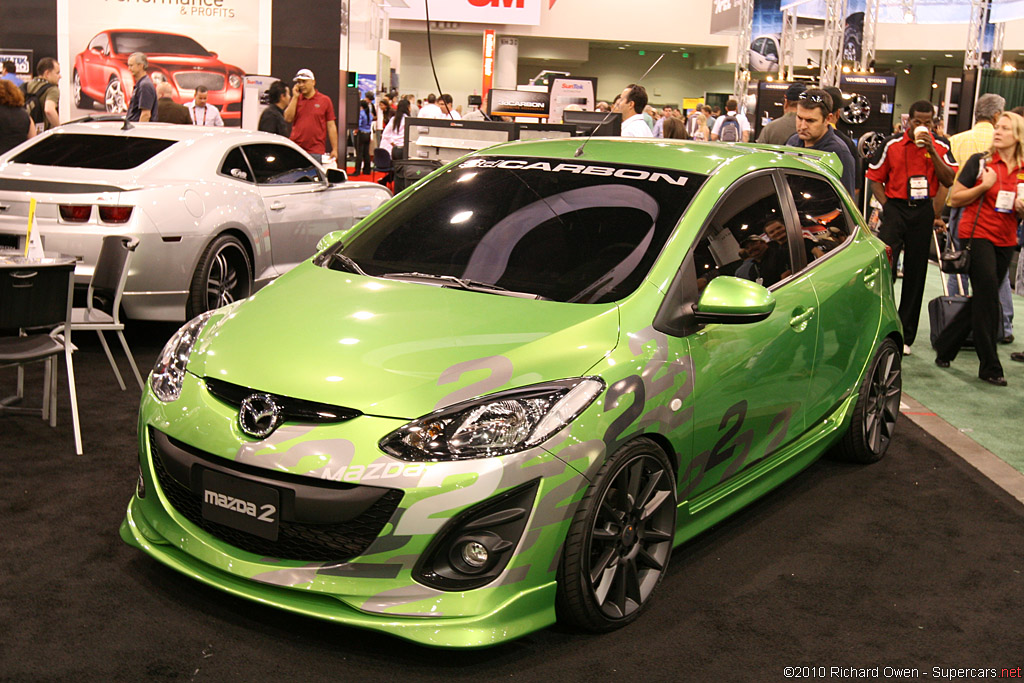 2010 SEMA-6