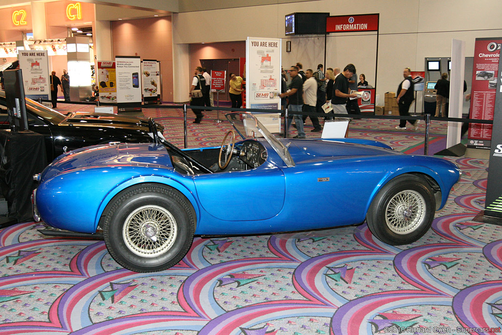 2010 SEMA-8