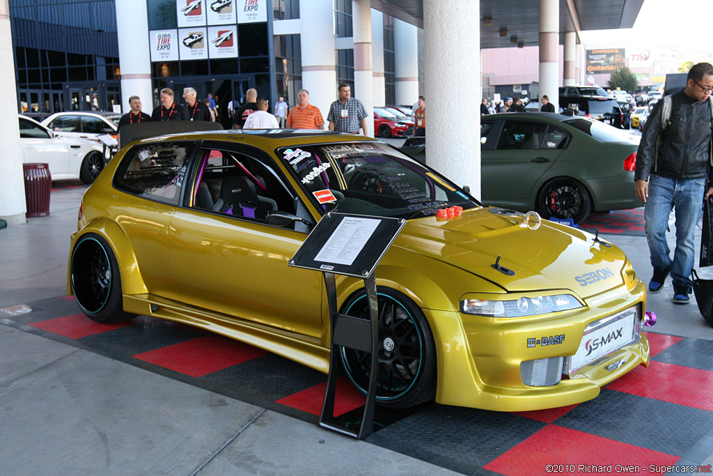 2010 SEMA-9