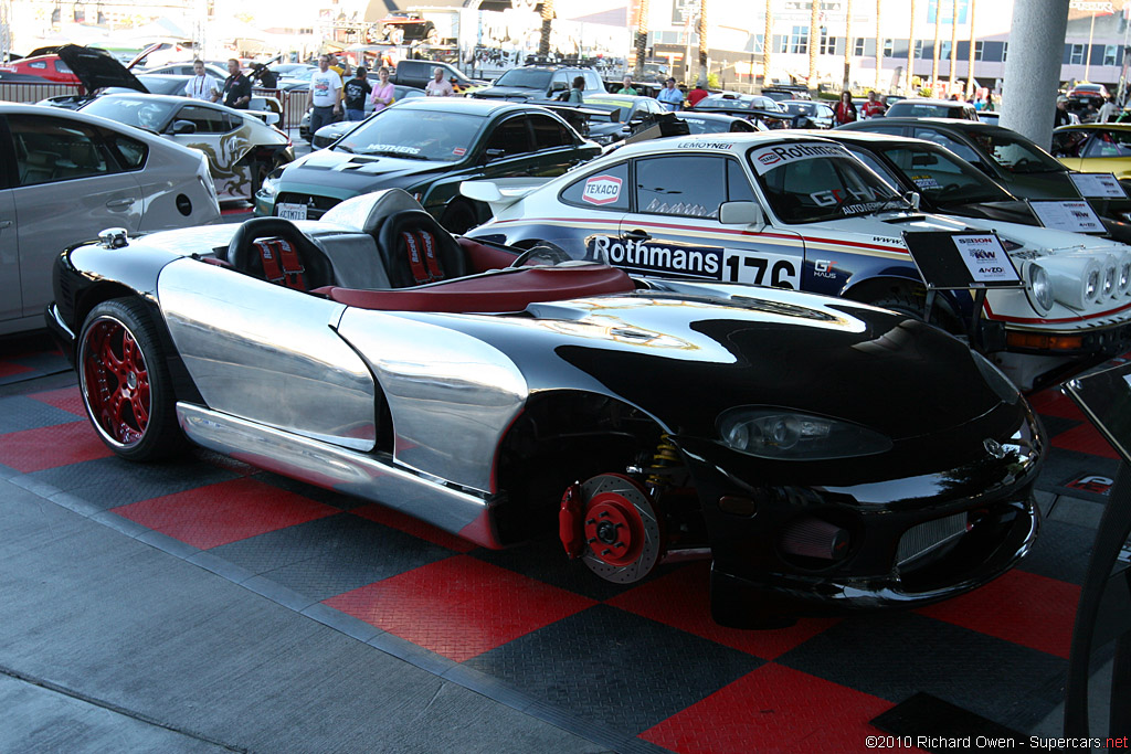 2010 SEMA-9