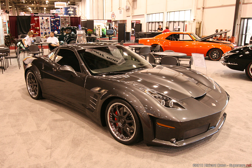 2010 SEMA-1