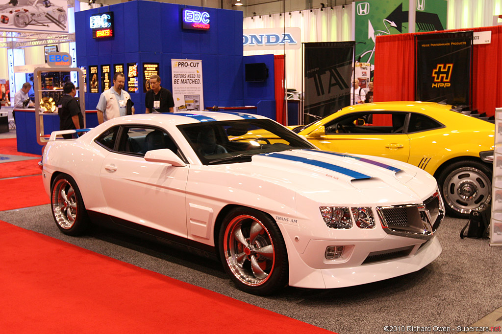 2010 SEMA-1