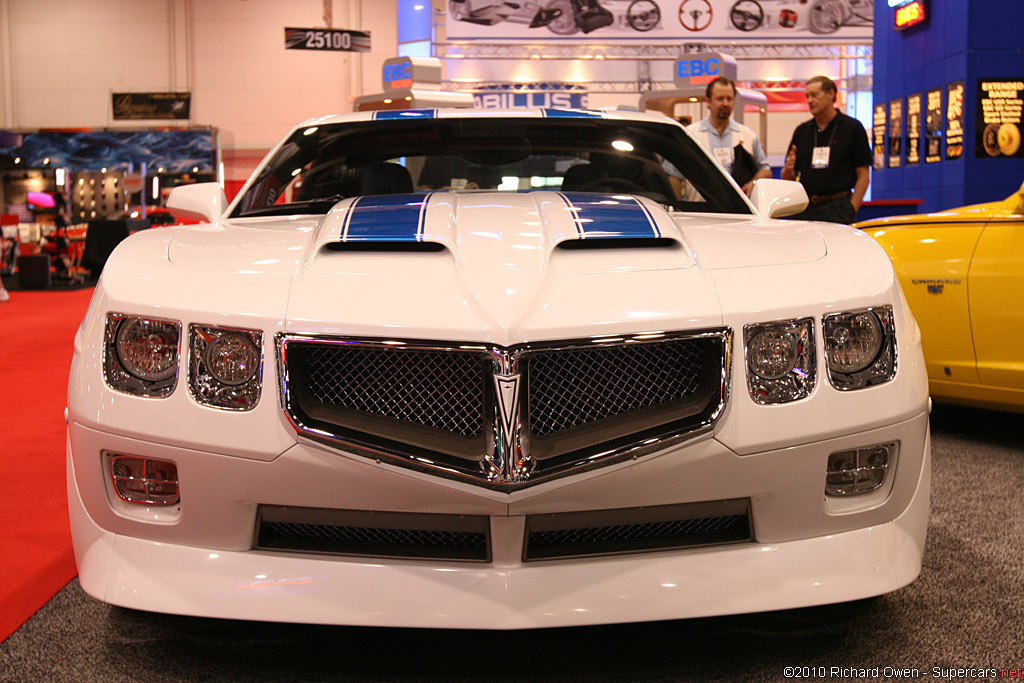 2010 SEMA-1