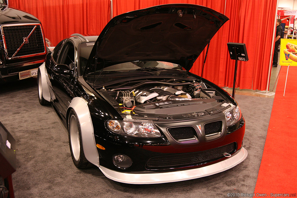 2010 SEMA-1