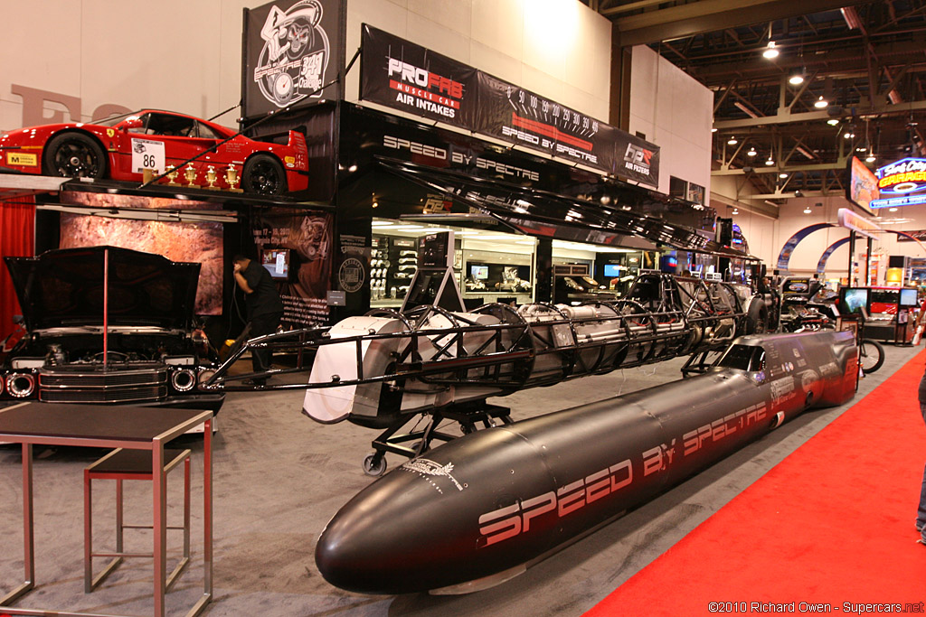 2010 SEMA-1