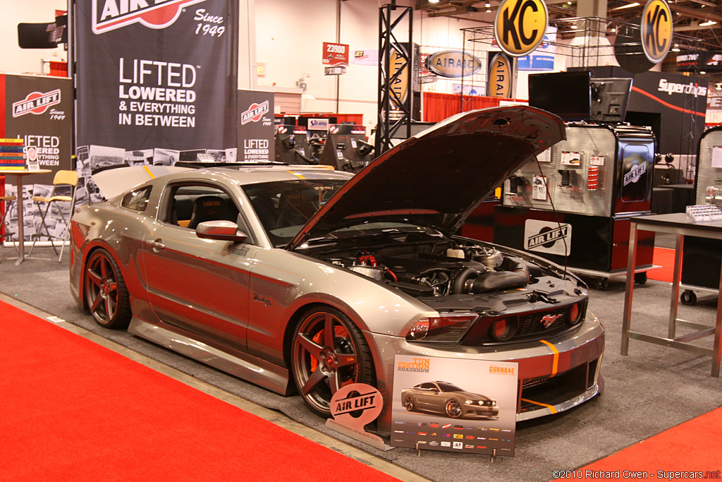 2010 SEMA-1